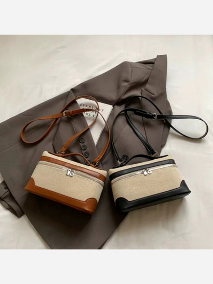 boxed-bliss-brown-black