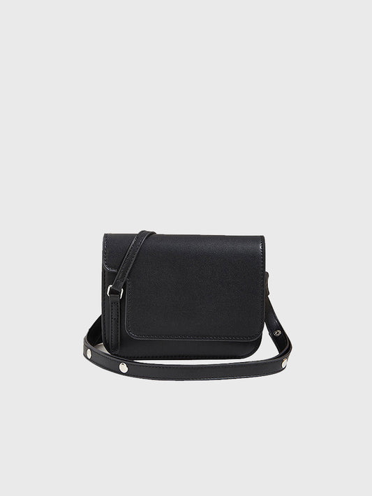 solid-saddle-sling
