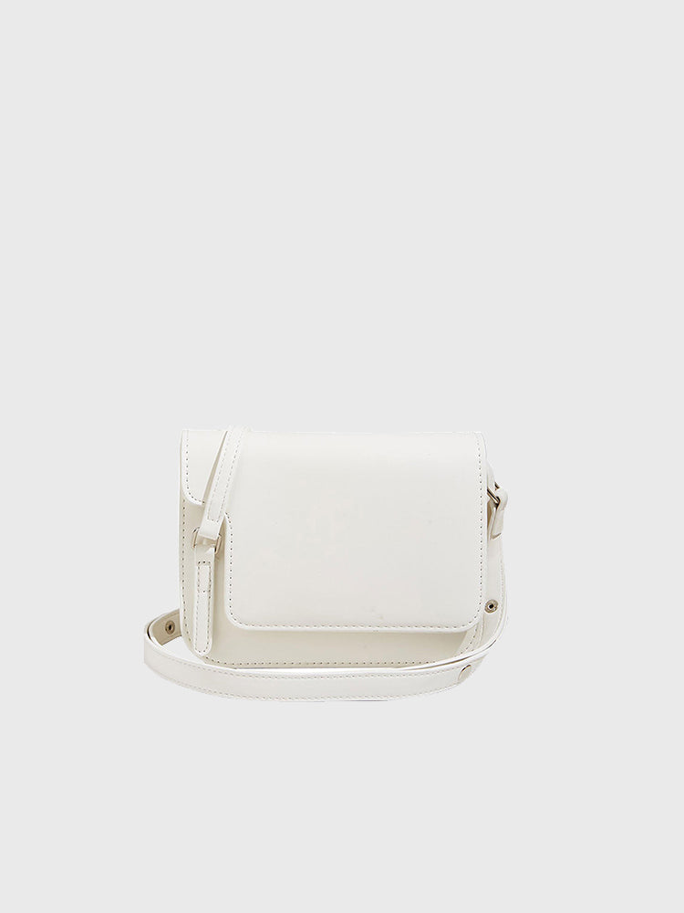 solid-saddle-sling