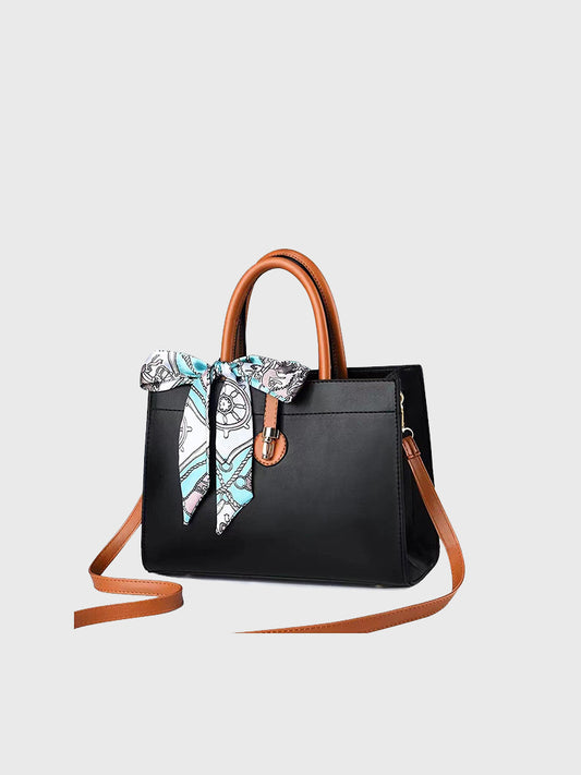 The Iconic Tote Hand Bag 750