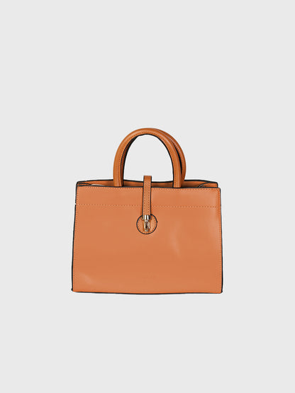 The Iconic Tote Hand Bag