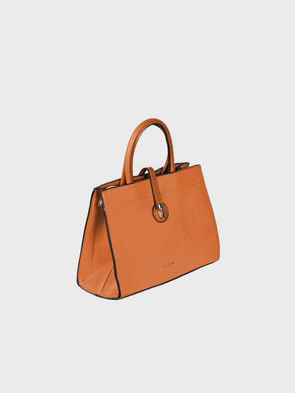 The Iconic Tote Hand Bag