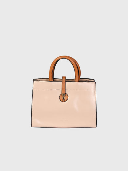 The Iconic Tote Hand Bag