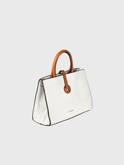 The Iconic Tote Hand Bag