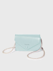 Tinsy whimsy Sling Bag