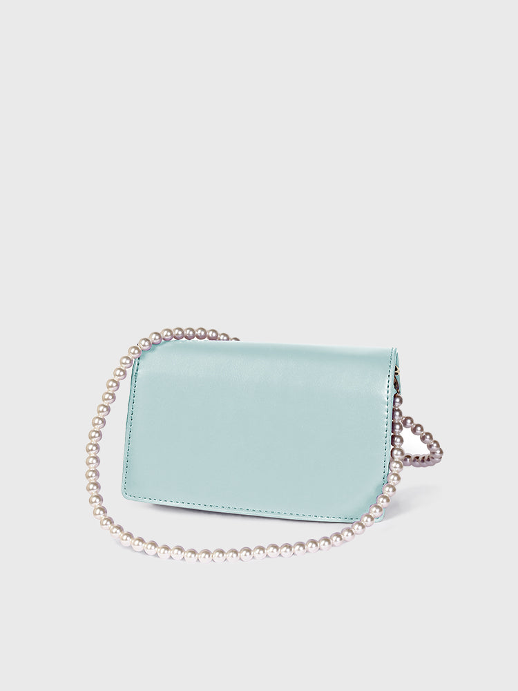 Tinsy whimsy Sling Bag