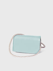 Tinsy whimsy Sling Bag