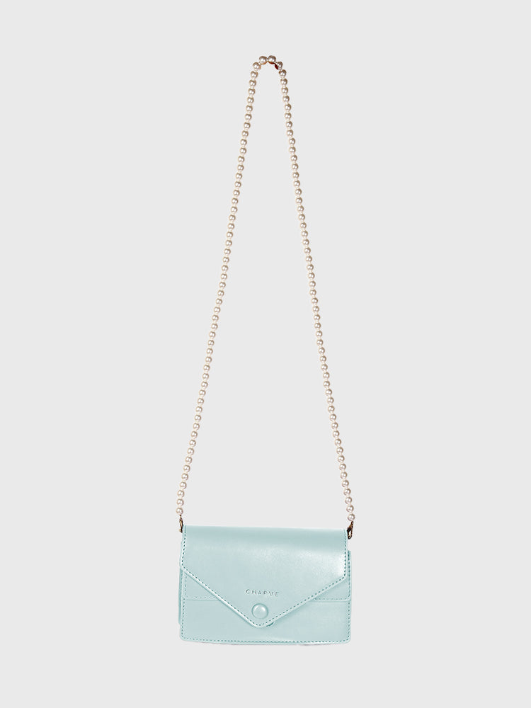 Tinsy whimsy Sling Bag