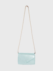 Tinsy whimsy Sling Bag