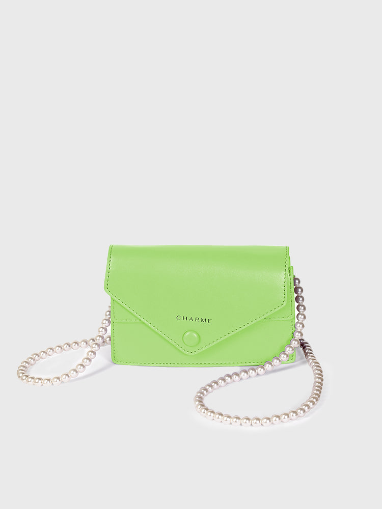 Tinsy whimsy Sling Bag