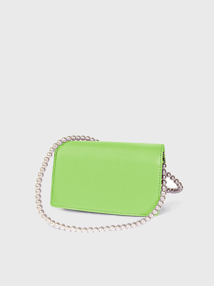 Tinsy whimsy Sling Bag