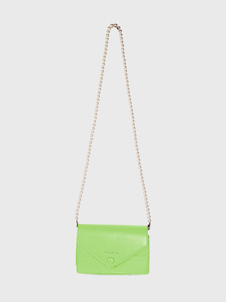 Tinsy whimsy Sling Bag