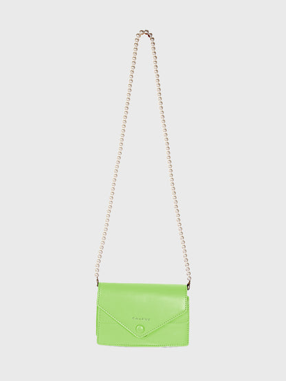 Tinsy whimsy Sling Bag