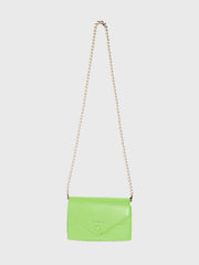 Tinsy whimsy Sling Bag