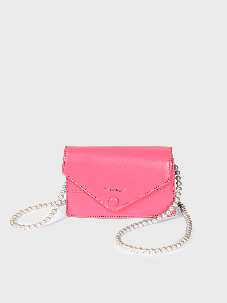 Tinsy whimsy Sling Bag