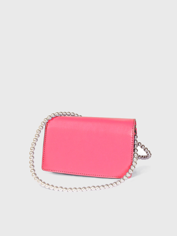 Tinsy whimsy Sling Bag