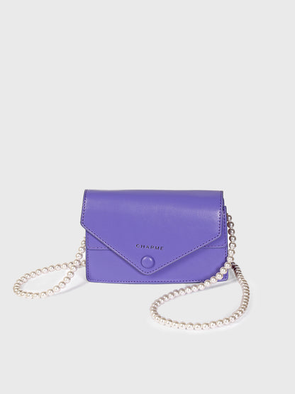 Tinsy whimsy Sling Bag