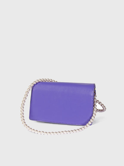 Tinsy whimsy Sling Bag