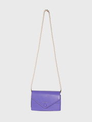 Tinsy whimsy Sling Bag