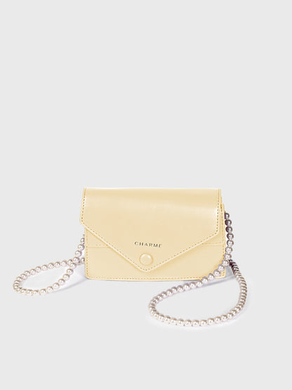 Tinsy whimsy Sling Bag