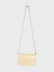 Tinsy whimsy Sling Bag