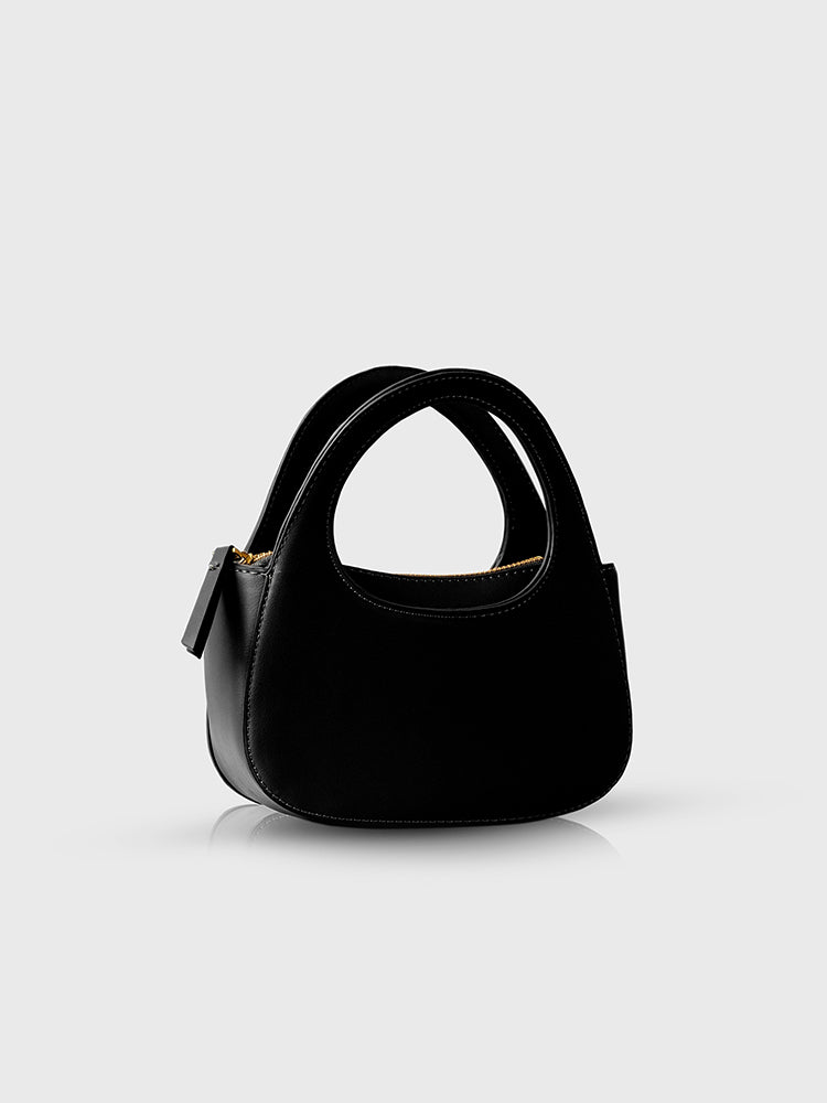 Tiny Square Chic Bag