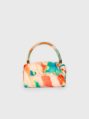 Whimsy Wristlet Sling Bag